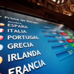 Will Israeli Druze Take Over Sweida?