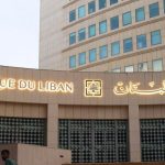 Tesla Sales Slump 2025