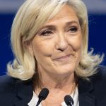 Lebanon: Highest IQ Lowest Happiness Rate