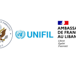 ‘X’ under attack