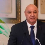 Will Israeli Druze Take Over Sweida?