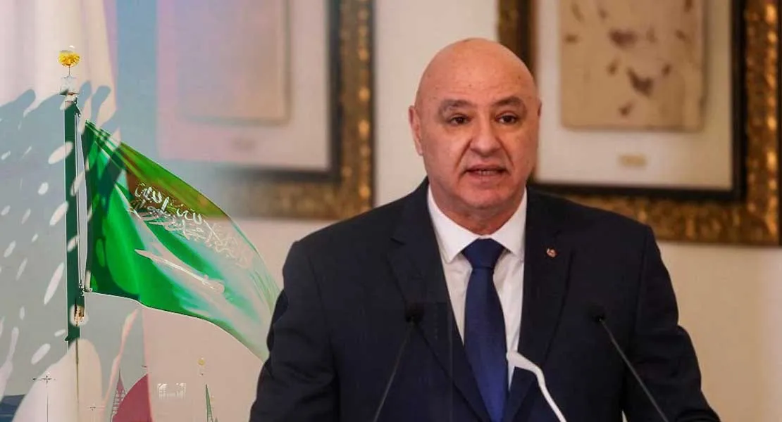 President Joseph Aoun’s Participation in the Arab Summit 2025