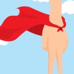 The Rise and Fall of Indian-Origin CEOs: A Trend or Coincidence?