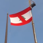 Tesla Sales Slump 2025