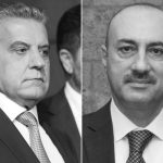 The Economics Of Traffic: A Silent Force