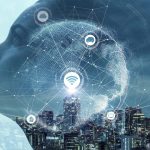 Nawaf Salam On Teacher’s Day