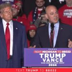 Pakistan train hijack: 155 passengers freed, while others remain captive