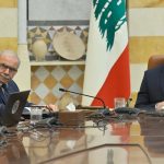 March 14 Movement: A Revolution That Faded?