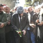 Starlink Expands Its Reach to India 2025