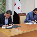 The Economics Of Traffic: A Silent Force