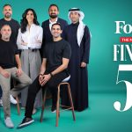 Border Crisis: Lebanon and Syria on edge