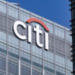 Breaking the Fast, Breaking the Bank: The Cost of Iftar Amid Inflation 2025