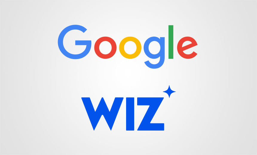 Google’s $32B Wiz Deal !