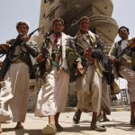 Signal’s Leaked Chats Overview