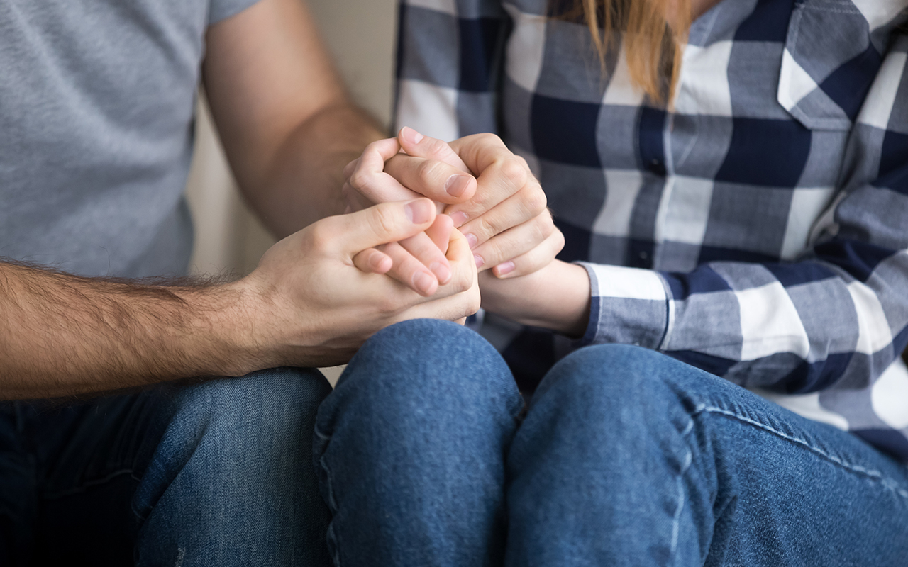 UK Parents to Receive Bereavement Leave for Miscarriages