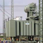 Countdown Begins For Election Season 2025