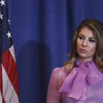 Kawasaki Unleashes CORLEO