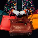 Pope Francis has passed away