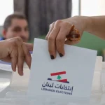 PayPal Opens New Office in Dubai 2025