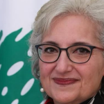 Washington: “It’s Now or Never”