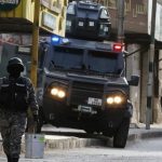 Top 5 Impactful Real Estate Leaders of 2025