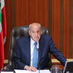 China’s Central Bank Asks State-Owned Banks To limit Purchases Of U.S. Dollars