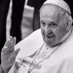 Hermès “China Style”?