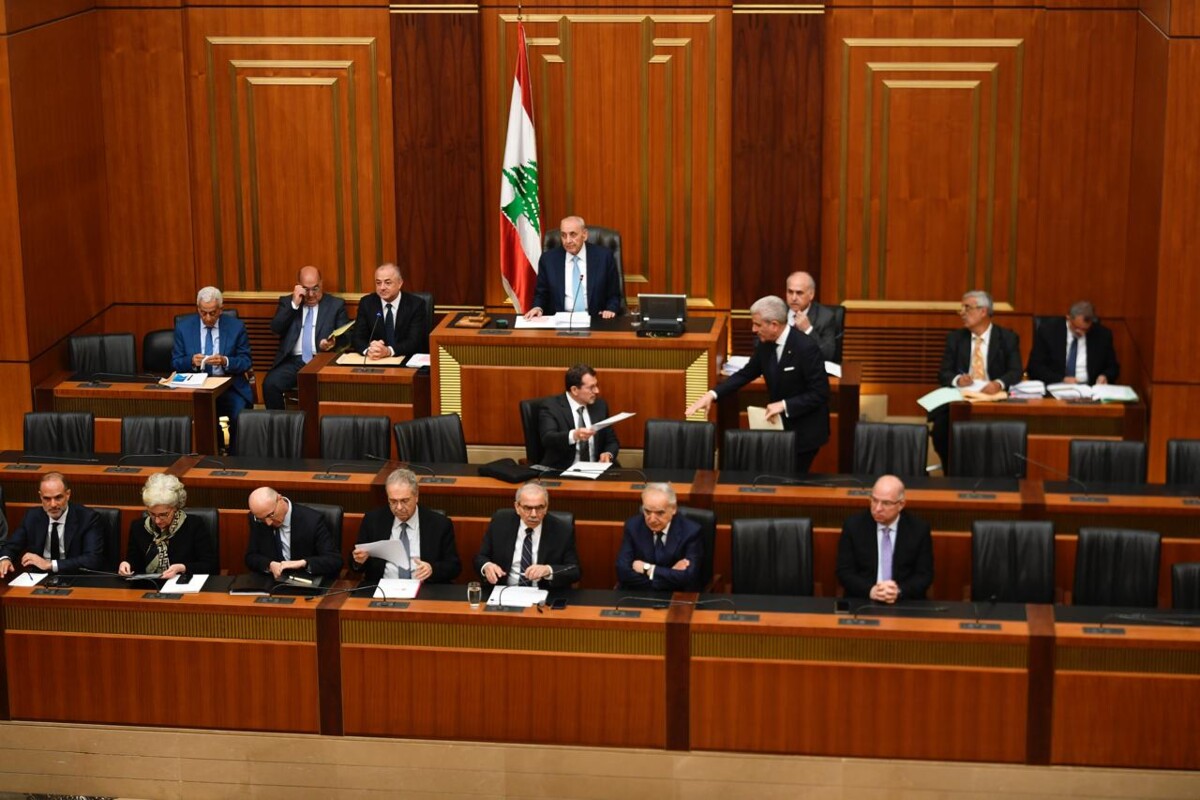 Top 5 Weekly Highlights (April 2025)