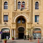 Qatar Reaffirms Support for Lebanon