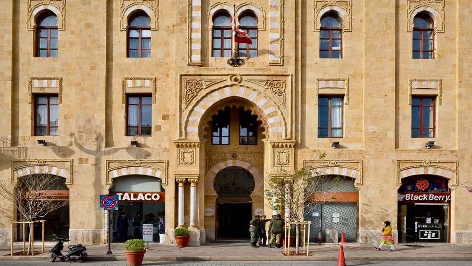 Beirut’s Municipal Race Under the Microscope 2025