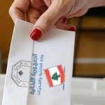 Massive Power Outage Hits Spain, Portugal, and France