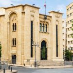 Key Takeaways from Lebanon’s Cabinet Meeting