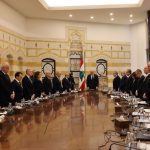 Is Lebanon Ready to Lead the Digital Future? Minister Kamal Shehadeh Thinks So!