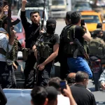 Official Exam Date Set: What About the Curriculum?