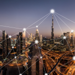 Latest Developments in Lebanese Domestic Affairs