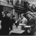 Banking Secrecy Law In Joint Parliamentary Session