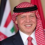 U.S. Envoy Morgan Ortagus Praises Lebanon’s New Banking Law