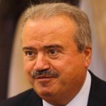 AI in Banking Cybersecurity: Friend or Foe?