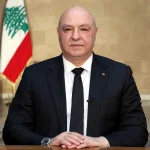 Washington: “It’s Now or Never”