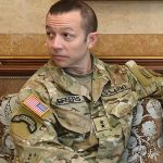 Aoun Visits the UAE Tomorrow