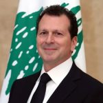 French Court Convicts Marine Le Pen of Embezzlement