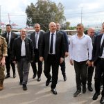 From Oil To Innovation: How the Middle East is Building a Digital Future