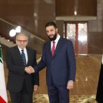 Kawasaki Unleashes CORLEO