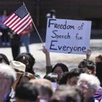 PepsiCo In Riyadh 2025