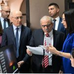 Normal Birth or No Birth: Turkey Bans Elective C-Sections