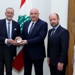 Putin Announces Temporary Ceasefire