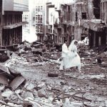 Latest Developments in Lebanese Domestic Affairs