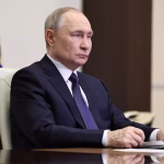 Massive Power Outage Hits Spain, Portugal, and France