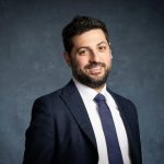 The U.S. Welcomes Constitutional Declaration