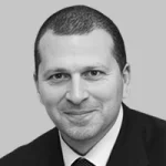 PepsiCo In Riyadh 2025